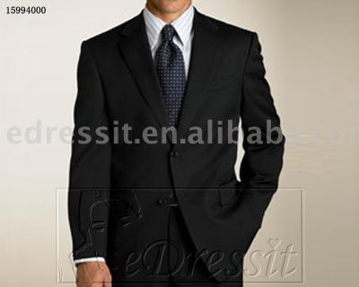 eDressit Men Dinner/Business Suit/Tuxedo Made Measure (eDressit Männer Abendessen / Business Suit / Tuxedo Made Measure)