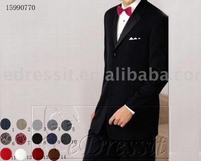 eDressit Men Dinner/Business Suit/Tuxedo Made Measure (eDressit Männer Abendessen / Business Suit / Tuxedo Made Measure)