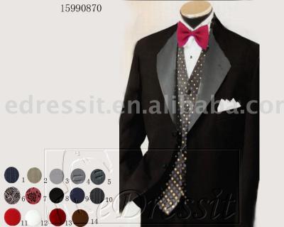 eDressit Men Dinner Business Suit (eDressit Männer Dinner Business Suit)