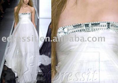 eDressit New Arrival White Corset Evening Dress (eDressit New Arrival White Corset Evening Dress)
