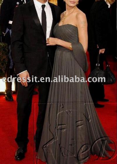 eDressit Sexy Grey Prom Evening Dress (eDressit Sexy Grey Prom Evening Dress)