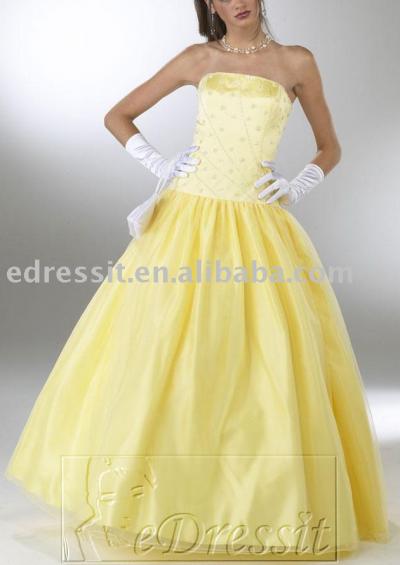 eDressit Sexy Prom Evening Dress (eDressit Sexy Prom Evening Dress)