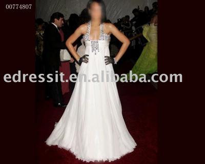 eDressit White Retail / wholesale Ball Party Evening Dress (eDressit White Retail / wholesale Ball Party Evening Dress)