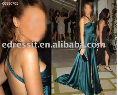 eDressit Custom Made Party Evening Dress (eDressit Custom Made Party Evening Dress)