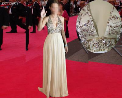 eDressit Custom Made Prom Evening Dress (eDressit Custom Made Prom Evening Dress)