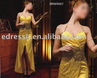 eDressit Custom made wholesale / Retail Ball Party Evening Dress (eDressit Custom made wholesale / Retail Ball Party Evening Dress)