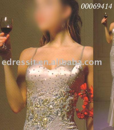 eDressit 2008 Elegant Prom Evening Dress (eDressit 2008 Elegant Prom Evening Dress)