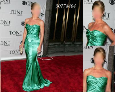 eDressit Green wholesale / Retail Ball Party Evening Dress (eDressit Green wholesale / Retail Ball Party Evening Dress)