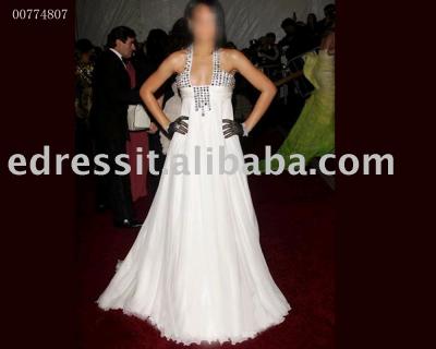 eDressit Retail / wholesale Ball Party Evening Dress (eDressit Retail / wholesale Ball Party Evening Dress)