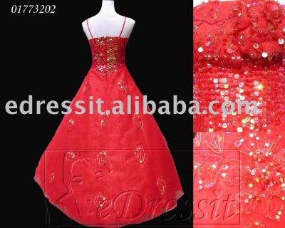 eDressit Red Prom Evening dress (eDressit Red Prom Evening dress)