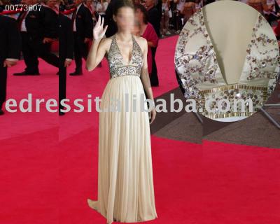 eDressit Wholesale / Retail Prom Evening Dress