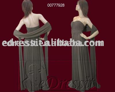 eDressit Wholesale / Retail Prom Evening Dress
