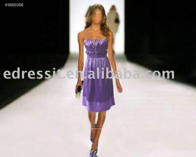 eDressit Wholesale / Retail Cocktail Evening Dress