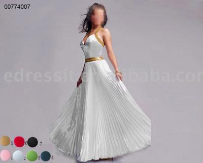 eDressit Prom Gown Evening Dress (eDressit Prom Gown Evening Dress)