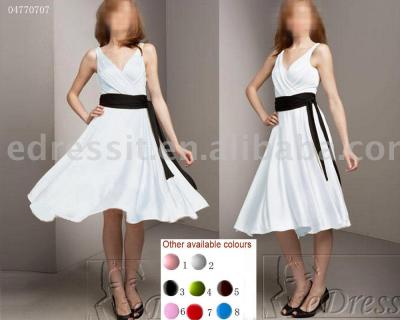 eDressit Cotton Evening Dress Prom Ball Gown (eDressit Cotton Evening Dress Prom Ball Gown)