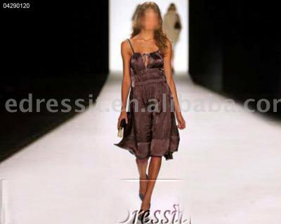 eDressit Coffee Cocktail Evening Dress (eDressit Coffee Cocktail Evening Dress)