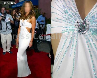 eDressit Prom gown Evening Dress (eDressit Prom gown Evening Dress)
