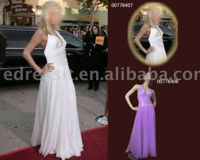 eDressit Ball Gown Evening Dress (eDressit бальное платье Вечернее платье)