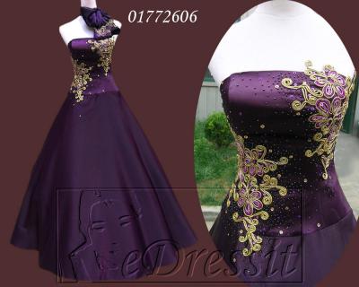 eDressit Corset Evening Dress Prom Gown (eDressit Corset Evening Dress Prom Gown)