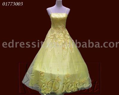 eDressit Corset Evening Dress Prom Gown (eDressit Corset Evening Dress Prom Gown)