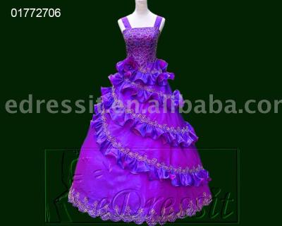eDressit Sexy Black prom Gown Evening Dress (eDressit Sexy Black prom Gown Evening Dress)