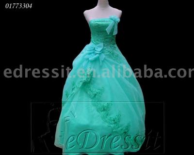eDressit Corset Evening Dress Prom Gown (eDressit Corset Evening Dress Prom Gown)