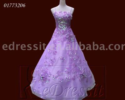 eDressit Corset Evening Dress Prom Gown (eDressit Corset Evening Dress Prom Gown)