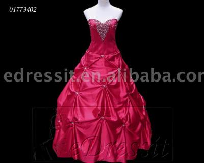 eDressit prom evening dress (eDressit prom evening dress)
