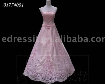 eDressit Red Prom Evening dress (eDressit Red Prom Evening dress)
