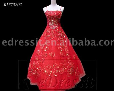 eDressit Red Prom Evening dress (eDressit Red Prom Evening dress)
