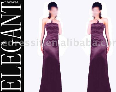 eDressit Purple Prom Evening Dress (eDressit Purple Prom Evening Dress)