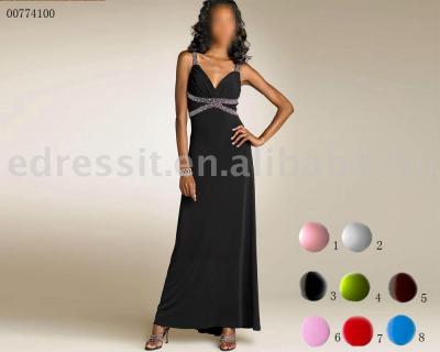 eDressit Cotton Ball Gown Evening Dress (eDressit Cotton Ball Gown Evening Dress)