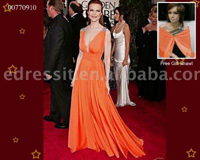 eDressit Self design Ball Gown Evening Dress (eDressit Self design Ball Gown Evening Dress)