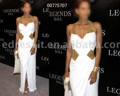 eDressit Halter Prom Gown Evening Dress (eDressit Halter Prom Gown Evening Dress)