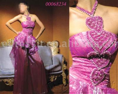 eDressit Prom Gown Evening Dress (eDressit Prom Gown Evening Dress)