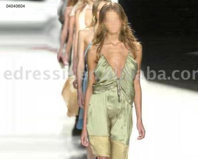 eDressit Green Silk Cocktail Evening Dress (eDressit Green Silk Cocktail Evening Dress)