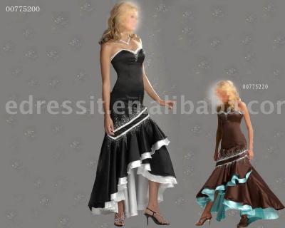eDressit Prom Gown Evening Dress (eDressit Prom Gown Evening Dress)