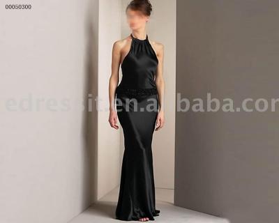 eDressit Sexy Black Prom Gown Evening Dress (eDressit Sexy Black Prom Gown Evening Dress)