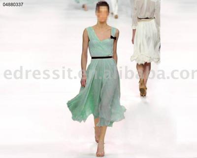 eDressit chiffon cocktail dress (eDressit chiffon cocktail dress)