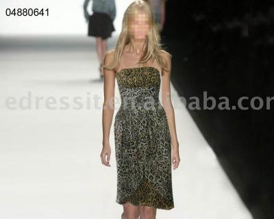 eDressit Sexy Mini cocktail dress (eDressit Sexy Mini cocktail dress)