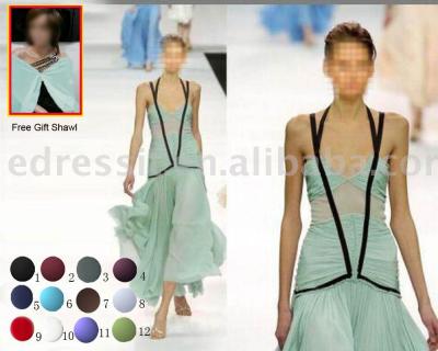 eDressit Chiffon Prom Gown Evening Dress (eDressit Chiffon Prom Gown Evening Dress)
