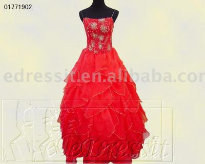 eDressit Red Prom Evening dress (eDressit Red Prom Evening dress)