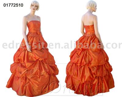 eDressit Prom Gown evening dress (eDressit Prom Gown evening dress)