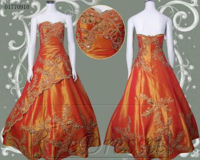 eDressit Prom Gown evening dress (eDressit Prom Gown evening dress)