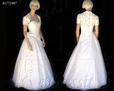 eDressit White Lace prom evening dress (eDressit White Lace prom evening dress)