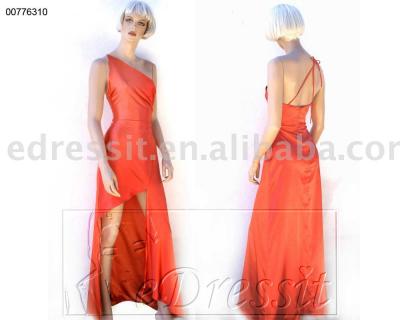 eDressit Ball Gown Evening Dress (eDressit бальное платье Вечернее платье)