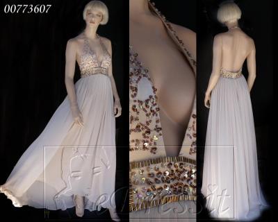 eDressit Halter Prom Evening Dress (eDressit Halter Prom Evening Dress)