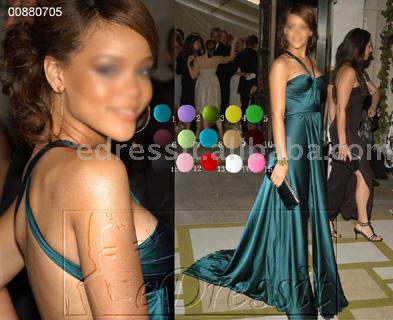 eDressit Prom Celebrity Gown Evening Dress (eDressit Prom Celebrity Gown Evening Dress)