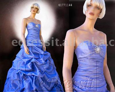 eDressit Corset Evening Dress Prom Gown (eDressit Corset Evening Dress Prom Gown)