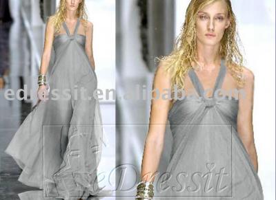 eDressit 2008 Neue Grey Silk Prom Ball Evening Dress (eDressit 2008 Neue Grey Silk Prom Ball Evening Dress)
